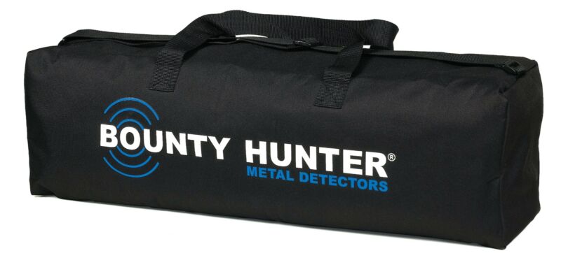 BOUNTY HUNTER Carry Bag Дополнительное оборудование